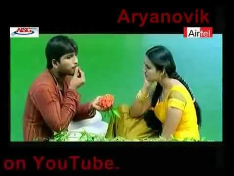 Arya Ki Prem Pratigya Movies Mp3 Song